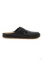 Fly Soft Orthopedic Sabo Non-Slip Sole Supported Unisex Genuine Leather Doctor Nurse Cook - 3