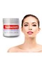 Antiseptic Healing Nappy Cream 125g - 3