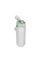 Carmelo Thermos Mint Green 750ml - 4