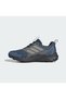 Ji0958 Terrex Tracefinder 2 Men's Outdoor Shoes Blue - 6