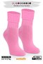 Winter Thermal Children's Wool Sleeping Socks Soft Touch_