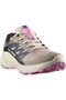 Alpha Glide Gtx Gore-Tex ®   Men's Sneakers Pudra - 2