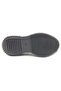 Campanula Genuine Leather Orthopedic Women's Casual Shoes Khaki - 6