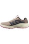 Alpha Glide Gtx Gore-Tex ®   Men's Sneakers Pudra - 3