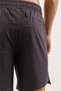 Paw Essence Quick Dry Sports Fitness Daily Outdoor Lightweight Flexible Men's Shorts - 8