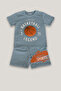 T-Shirt 2' Setnewyork - 3