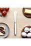 Marmaris Butter Knife 2 Pieces - 2