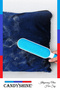 ® Deluxe Miracle Cat Dog Sofa Clothes Rug Hair Dust Fur Collector Brush Set Premium Quality - 4