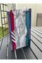 Medusa Antique Book Nook Book Corner Special Design Book Holder - 4