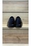Genuine Leather Men's Leather Shoes Daily Use - 4