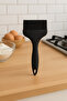 Silicone Oil Brush Set - 9cm Wide Brushes for Dipping, Grilling and More - 2
