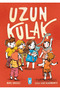 Uzun Kulak - 2