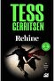 Rehine