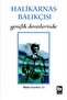 Gençlik Denizlerinde