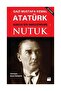 Nutuk