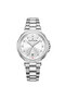Jpqls 451326 S Women's Wristwatch