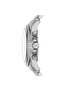 Mk6761 Michael Kors Women's Wristwatch - 3