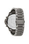 TH1792115 Men's Wristwatch - 3