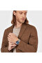 Ar11227 Emporio Armani Men's Wristwatch - 4