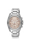Mk6761 Michael Kors Women's Wristwatch - 2