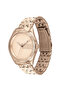 Th1782082 Tommy Hilfiger Women's Wristwatch - 2