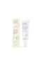 AXIS-Y CALAMINE Pore Control Capsule Serum 50ml - 2
