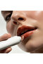 لوكا مرطب الشفاه المغذي , توستد مارشميلو 03 LOCA Hydrating Lip Smoothie - 2