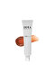 لوكا مرطب الشفاه المغذي , توستد مارشميلو 03 LOCA Hydrating Lip Smoothie