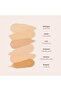 لوكا كونسيلر مرنغ LOCA Concealer Meringue 01 - 2