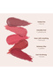لوكا احمر خدود كريمي - 02 كاجولي كول Loca Cream Blush - 02 Casually Cool - 5