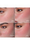 احمر خدود سائل لوكا وردي - 01 لايت بينك 01 Loca Blush Light Pink - 4