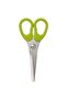 Scissors Green