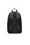 Elemental Backpack 2.0 Backpack BA5876-082- - 4