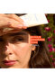 Sunscreen Set Body Sunscreen + Facial Sunscreen - 3