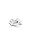 OmniStrip 6x101 - 2