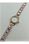 Stone Model Wristwatch Pxkl07 - 4