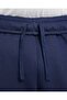 Bv2671-410 Sportswear Club Fleece Jogger Sweatpants - 5
