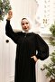 فستان إسليم روبالو فيراس