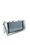 شاشة تويوتا كامرى 2008 -2011 ( RAM 2 - ROM 32 ) تدعم CarPlay & Android Auto /دقة 1080p