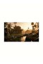 Far Cry 6 (الإصدار العالمي) - مغامرات - بلاي ستيشن 5 (PS5) - 3