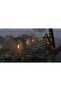 Assassin's Creed: III Remastered (الإصدار العالمي) - PlayStation 4 (PS4) - 3
