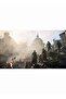 أساسنز كريد يونيتي PS4 - 7