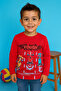 Kids t-shirt - 2