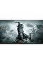 Assassin's Creed: III Remastered (الإصدار العالمي) - PlayStation 4 (PS4) - 2