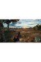 PUBG (ساحات معارك اللاعبين المجهولين) - PS4 - 5