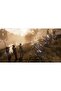 Assassin's Creed: III Remastered (الإصدار العالمي) - PlayStation 4 (PS4) - 8