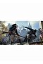 أساسنز كريد يونيتي PS4 - 8
