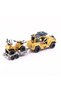 Askeri Jeep ve Treyler - 4