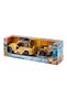 Askeri Jeep ve Treyler - 6