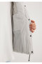 M 0110306 -70074 Men's Vest - 6